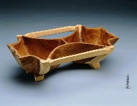 藏品(糖果碗)的圖片